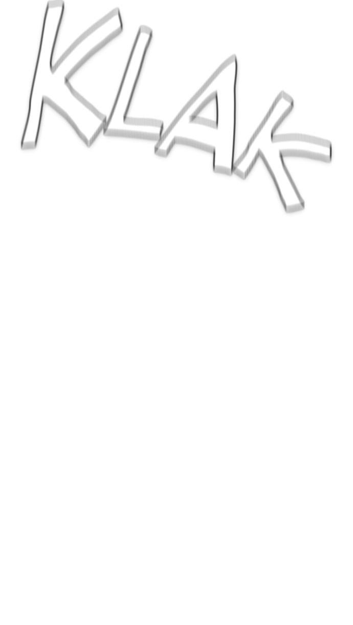 image-komik-reawaken-man-chapter-91-77/86