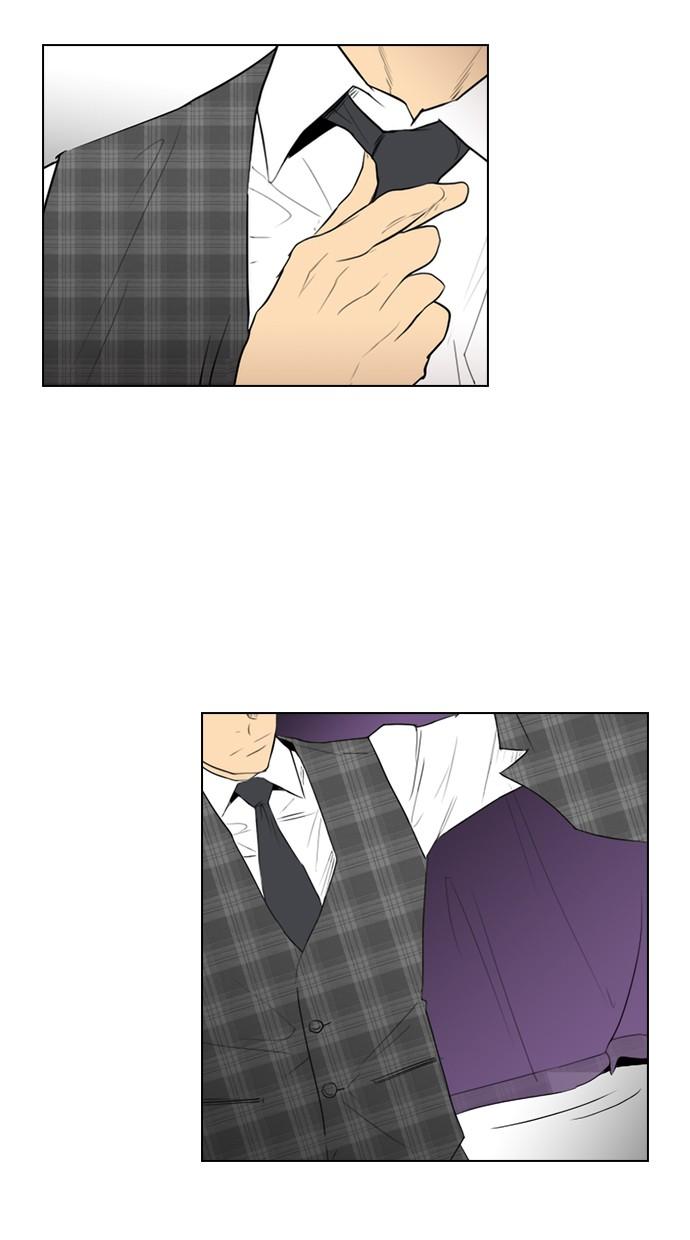 image-komik-reawaken-man-chapter-91-80/86