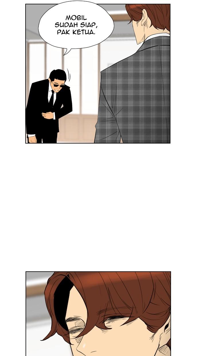 image-komik-reawaken-man-chapter-91-83/86