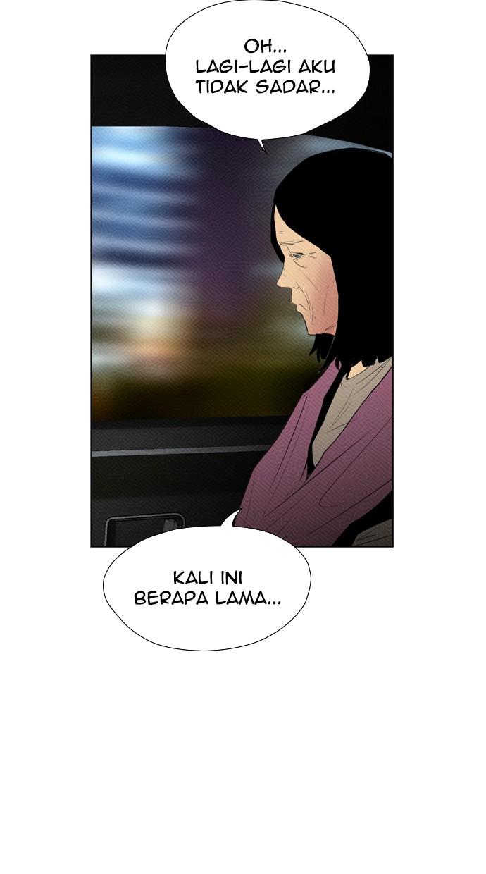 image-komik-reawaken-man-chapter-95-4/77