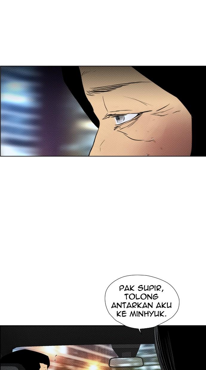 image-komik-reawaken-man-chapter-95-5/77