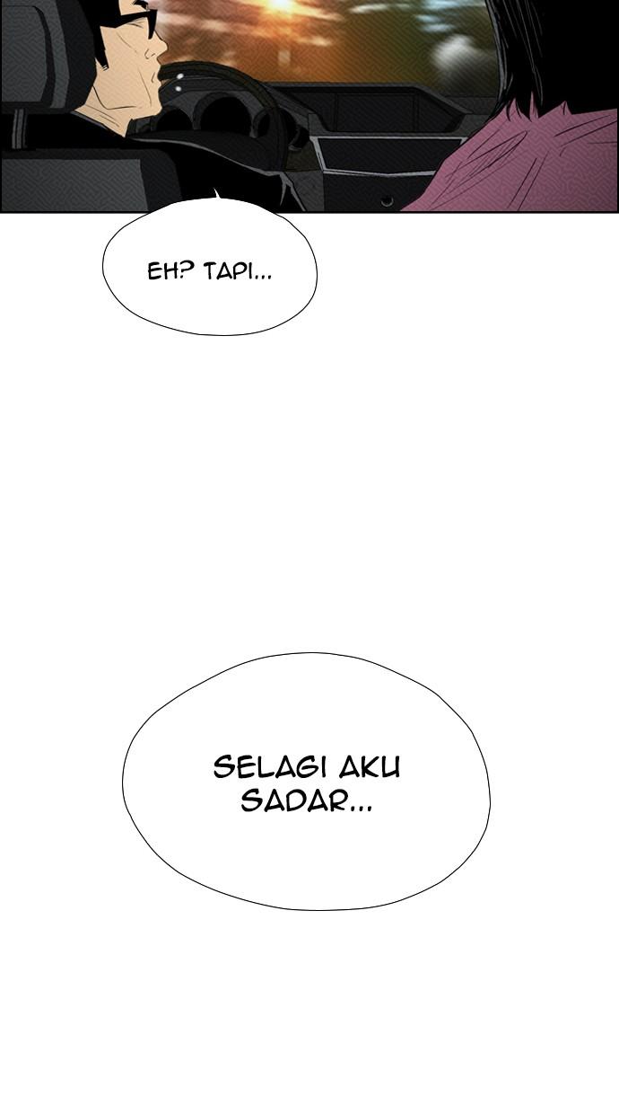 image-komik-reawaken-man-chapter-95-6/77