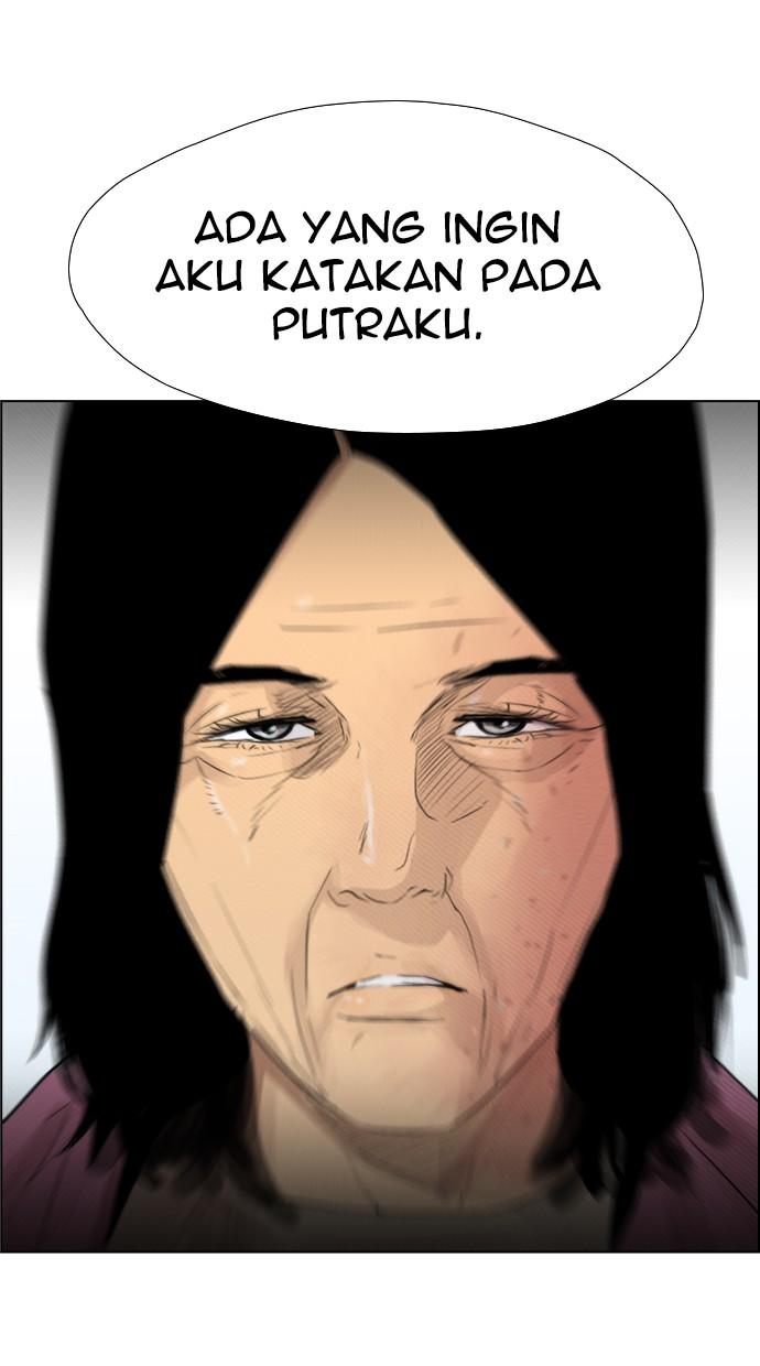 image-komik-reawaken-man-chapter-95-7/77