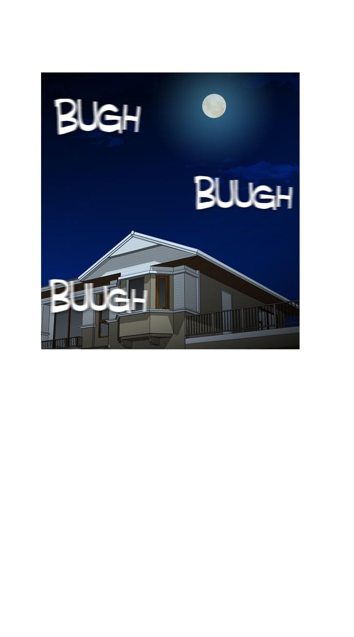 image-komik-reawaken-man-chapter-95-10/77