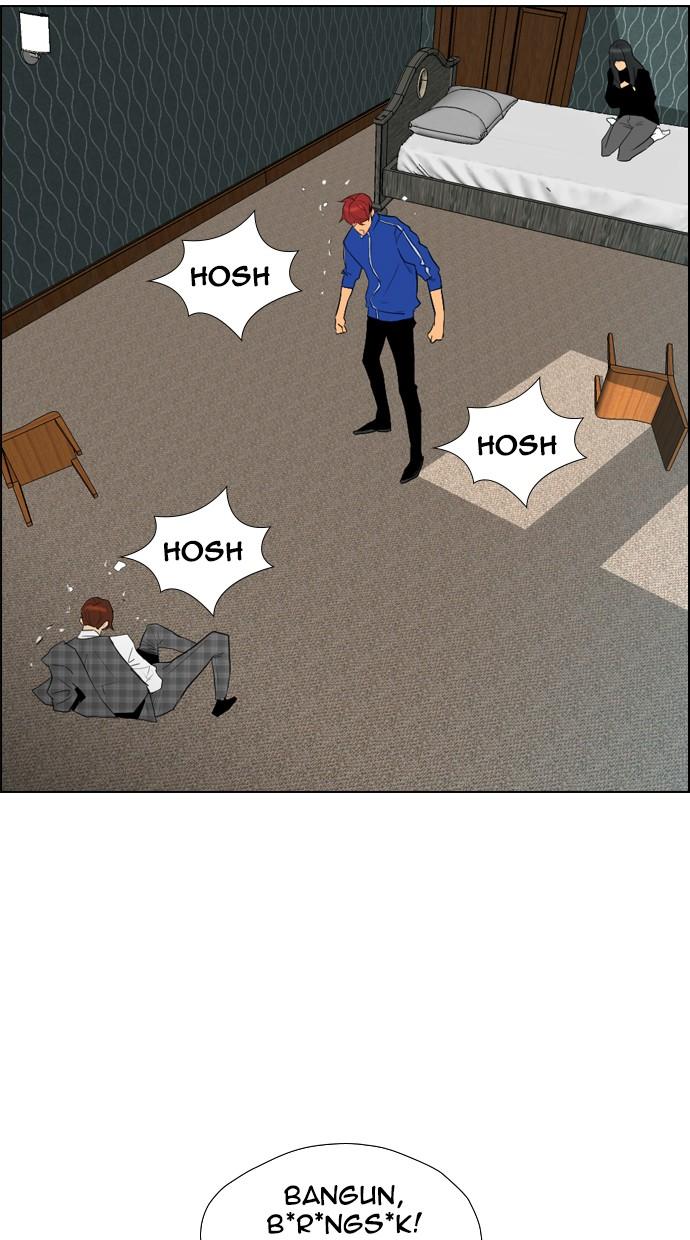 image-komik-reawaken-man-chapter-95-11/77