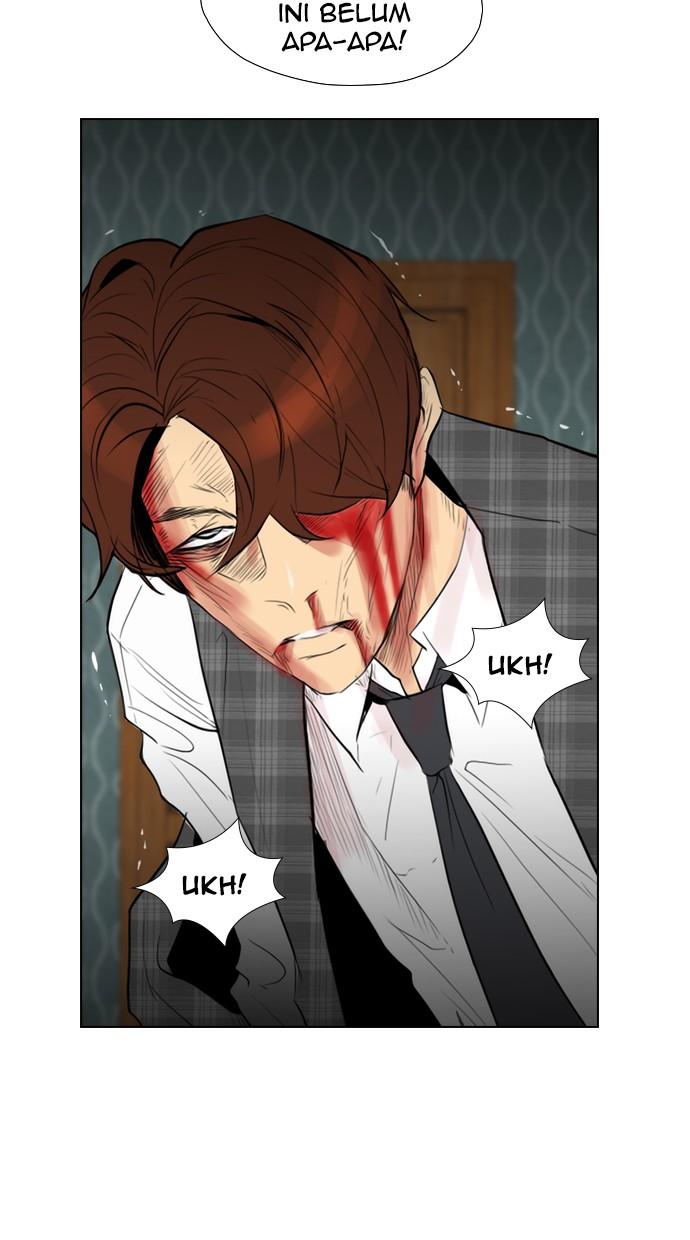 image-komik-reawaken-man-chapter-95-12/77