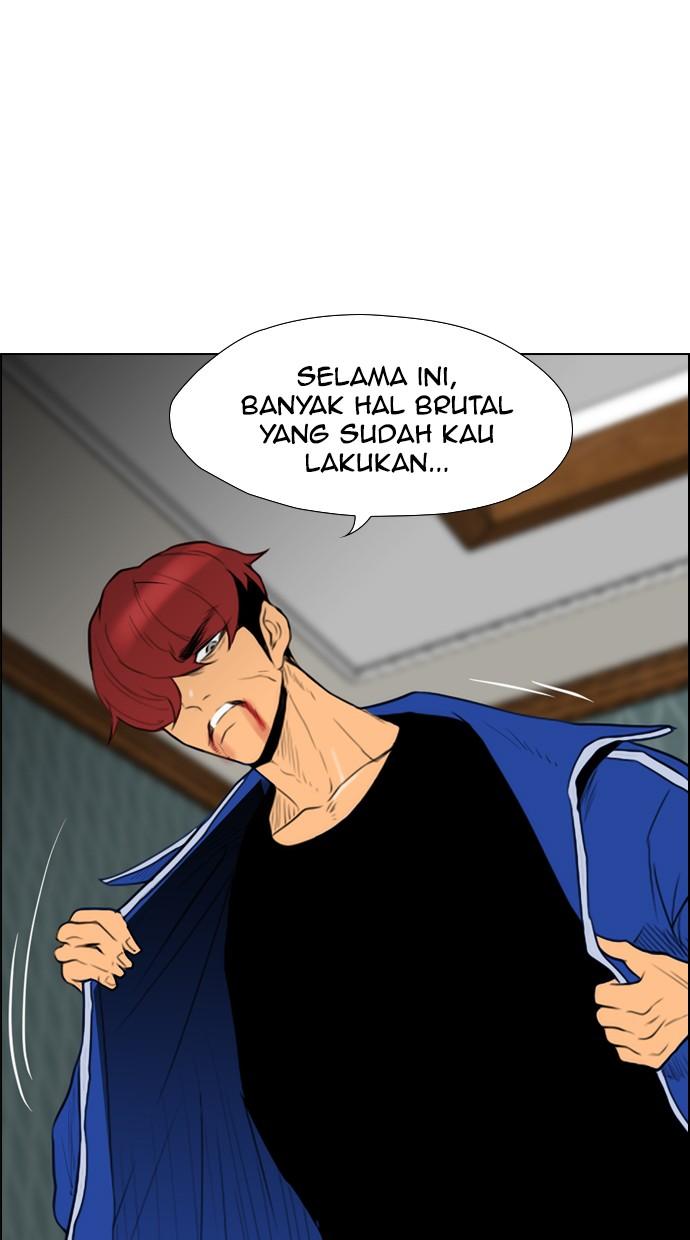 image-komik-reawaken-man-chapter-95-13/77