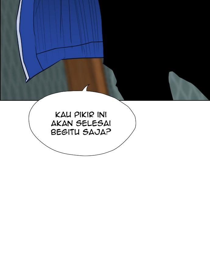 image-komik-reawaken-man-chapter-95-14/77