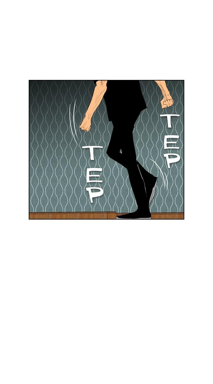 image-komik-reawaken-man-chapter-95-15/77