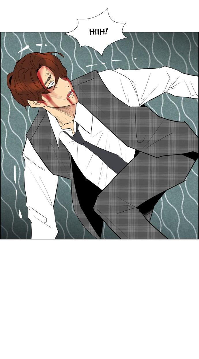 image-komik-reawaken-man-chapter-95-16/77