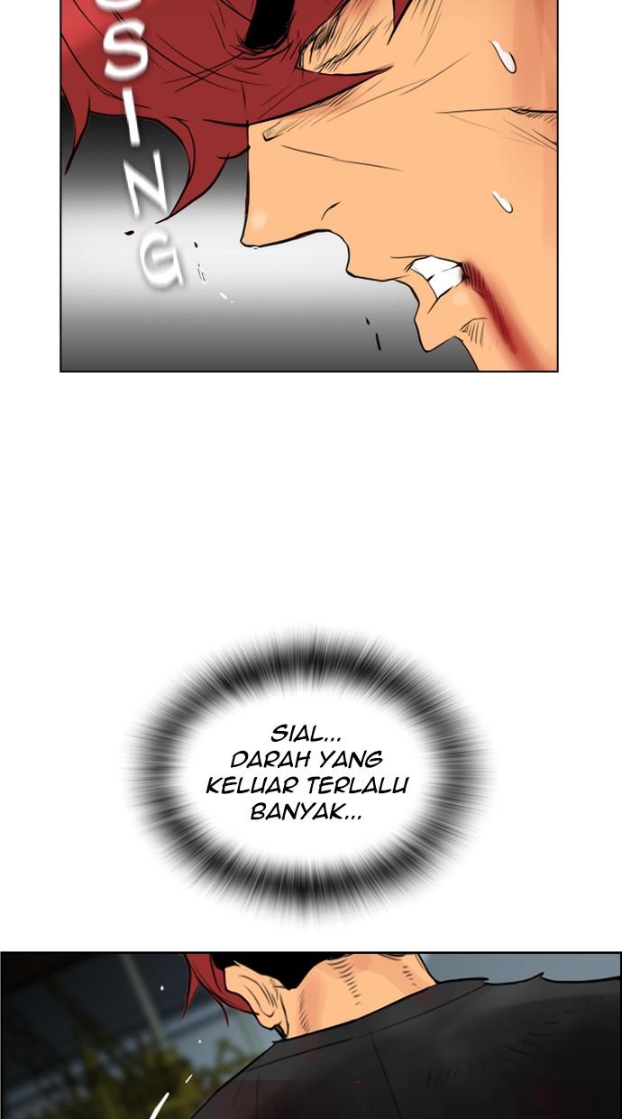 image-komik-reawaken-man-chapter-95-19/77