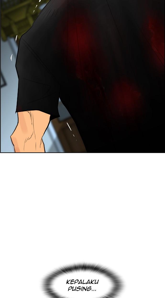 image-komik-reawaken-man-chapter-95-20/77