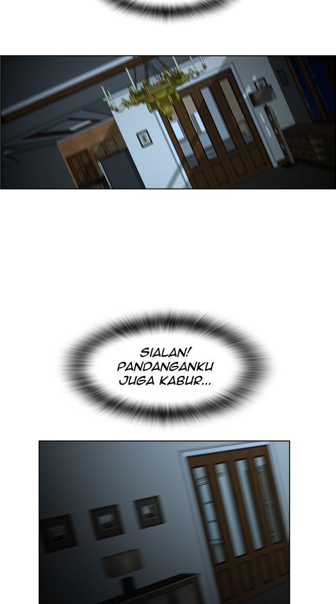 image-komik-reawaken-man-chapter-95-21/77