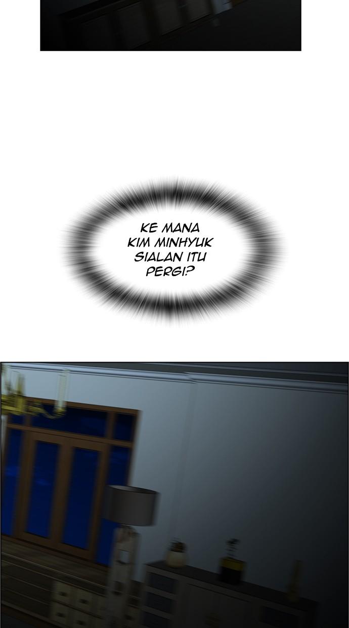 image-komik-reawaken-man-chapter-95-22/77