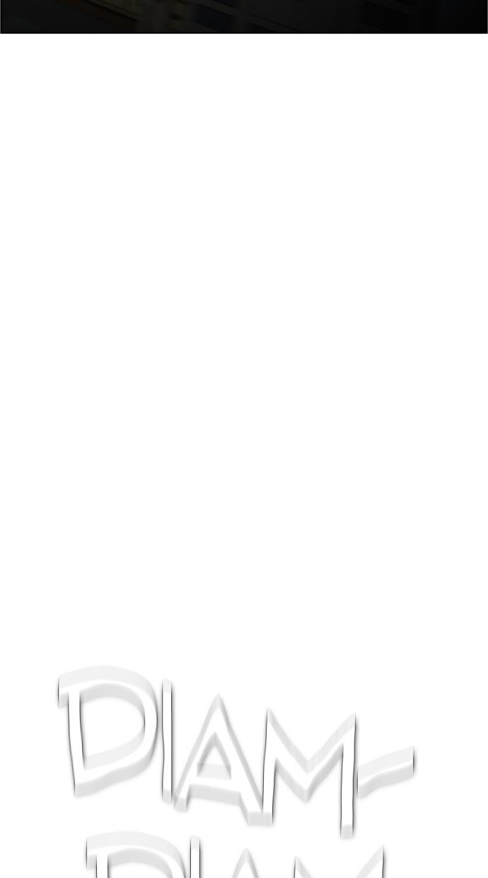 image-komik-reawaken-man-chapter-95-23/77