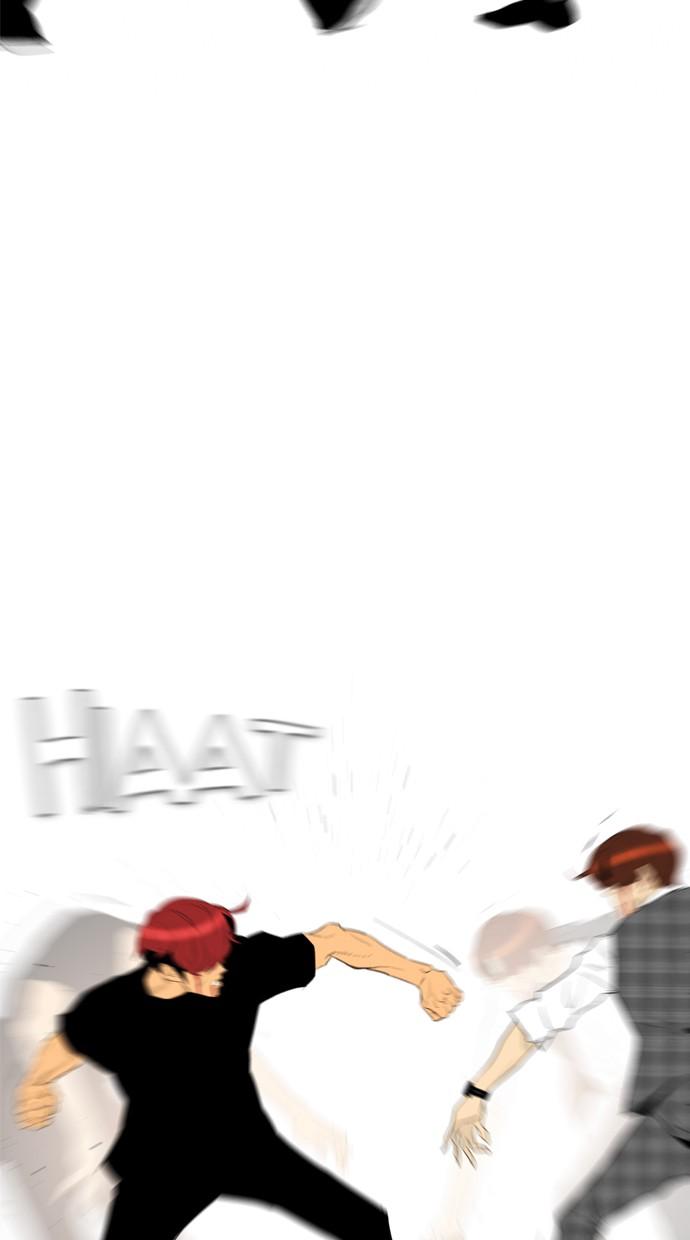 image-komik-reawaken-man-chapter-95-26/77