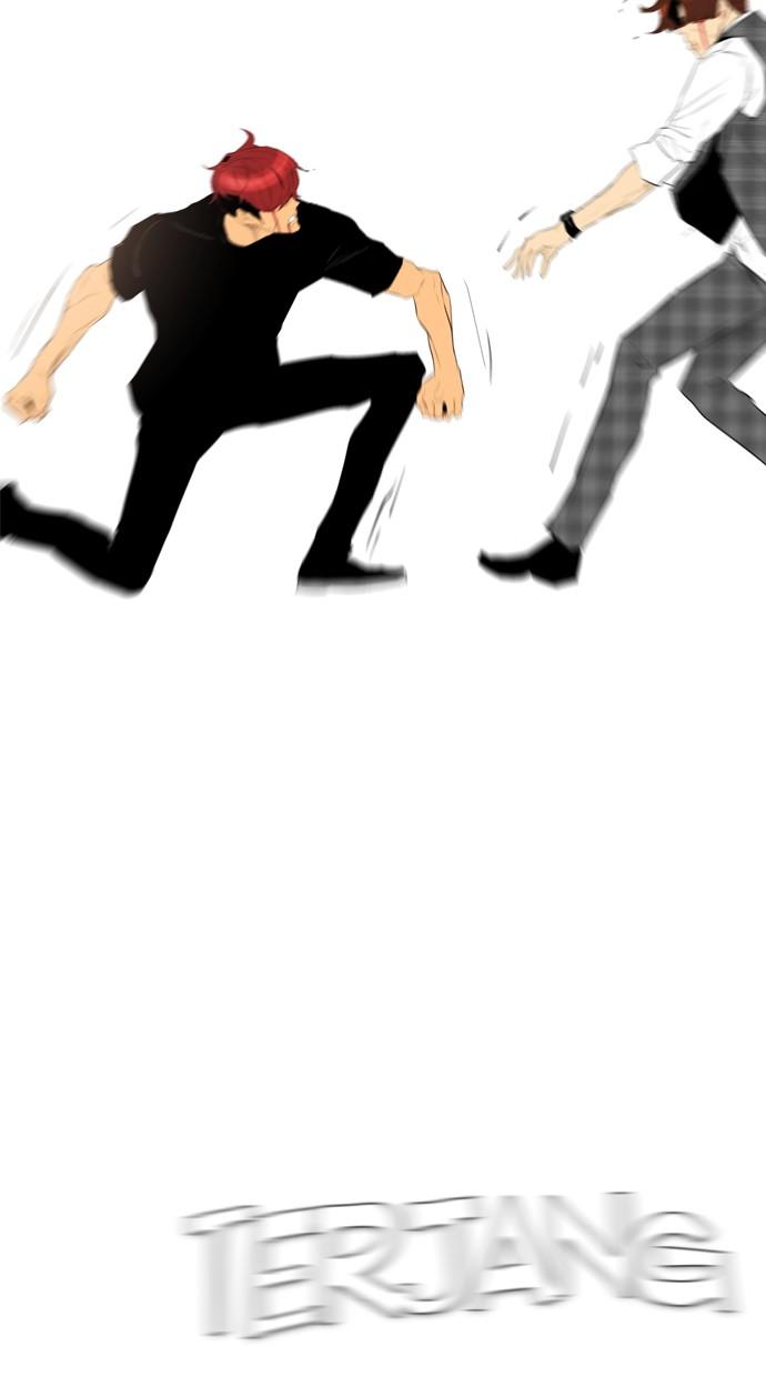 image-komik-reawaken-man-chapter-95-29/77