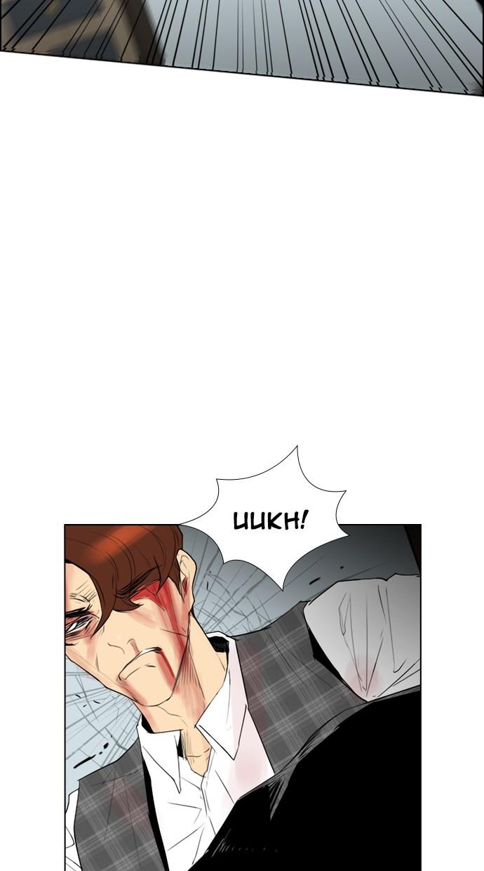 image-komik-reawaken-man-chapter-95-32/77