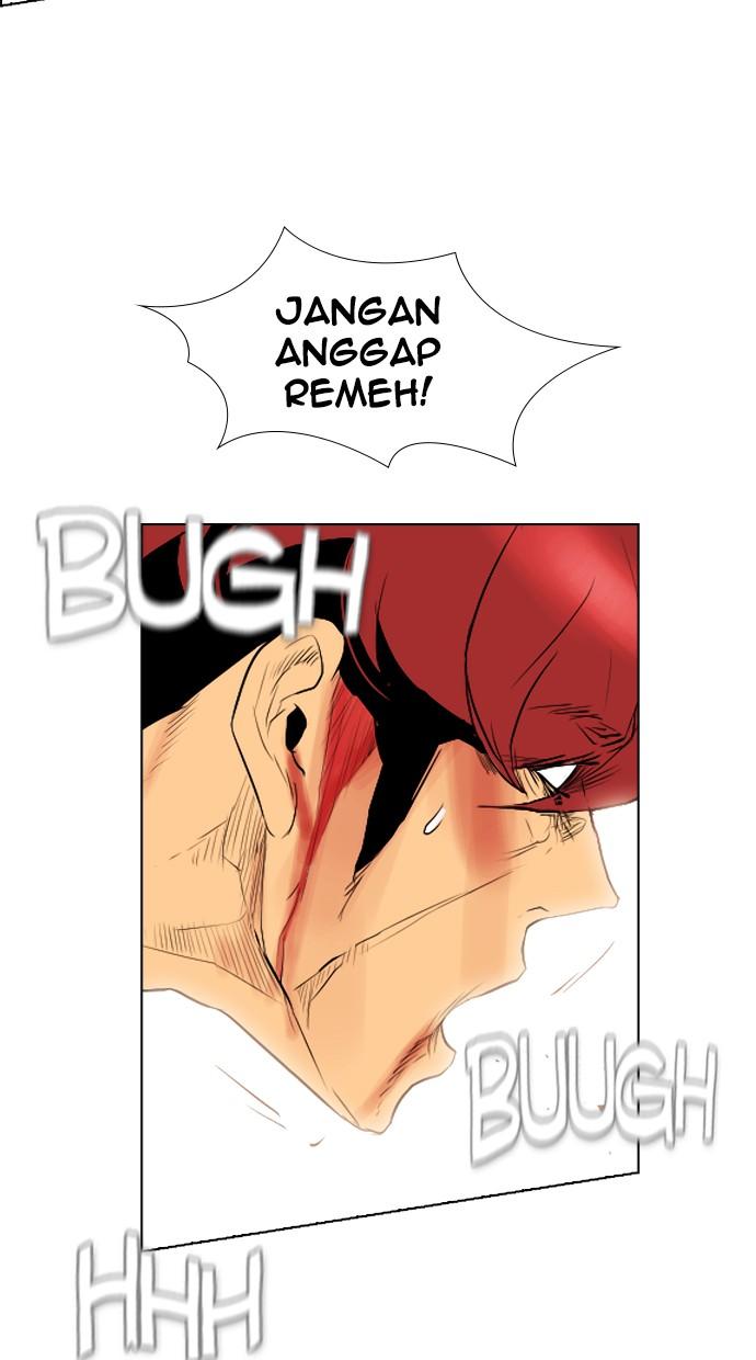 image-komik-reawaken-man-chapter-95-37/77
