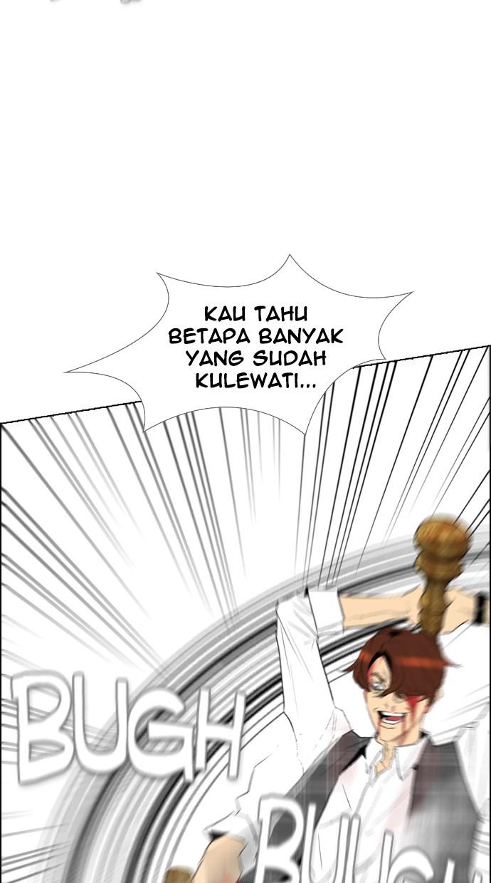 image-komik-reawaken-man-chapter-95-38/77