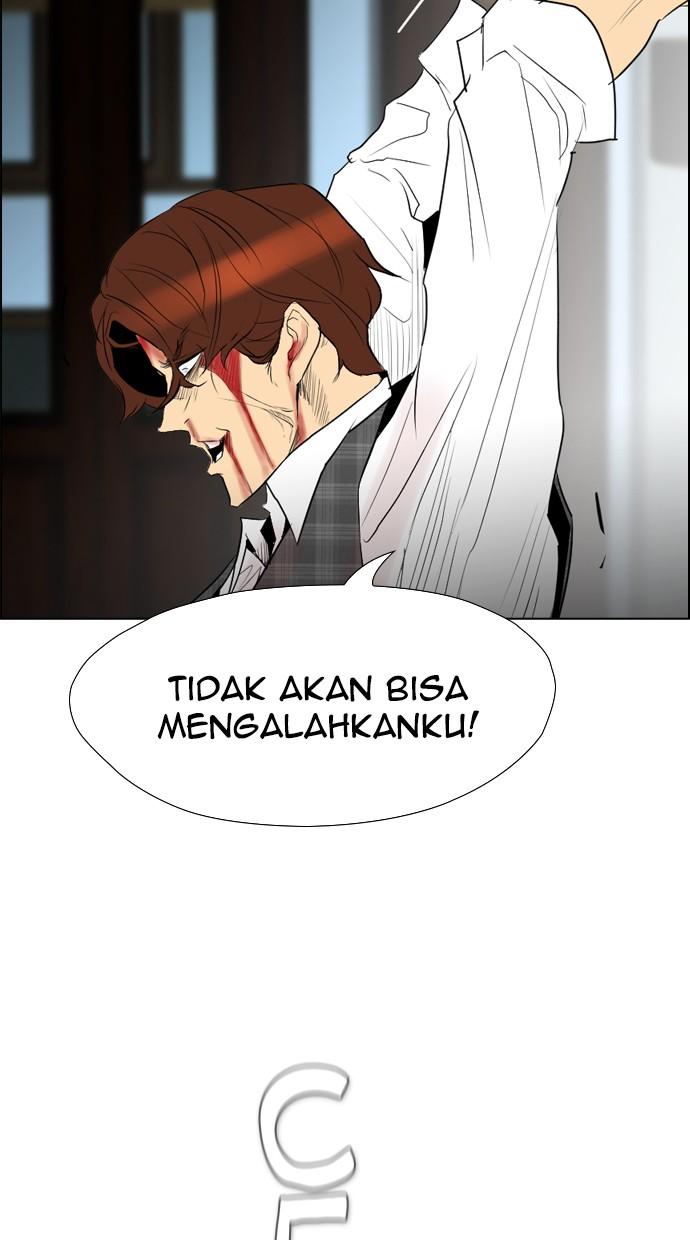 image-komik-reawaken-man-chapter-95-40/77