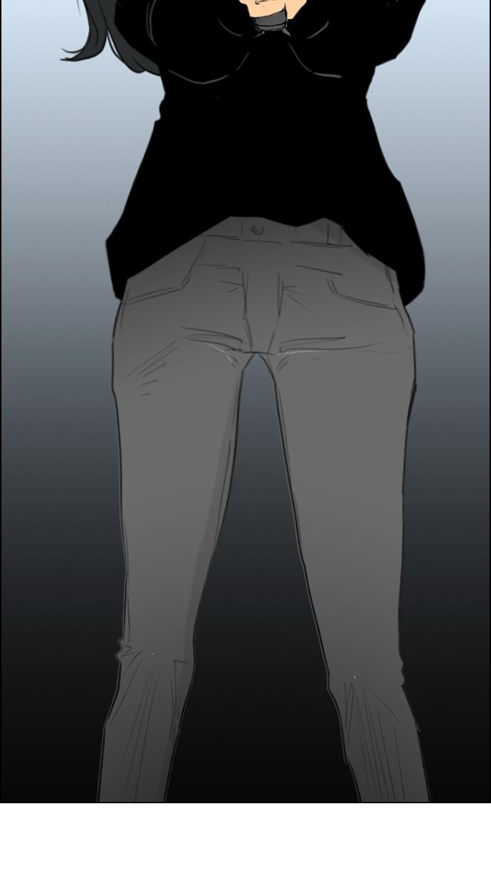 image-komik-reawaken-man-chapter-95-44/77