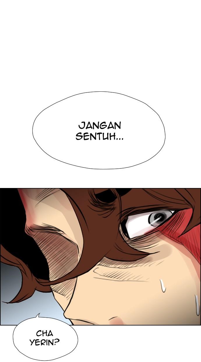 image-komik-reawaken-man-chapter-95-45/77