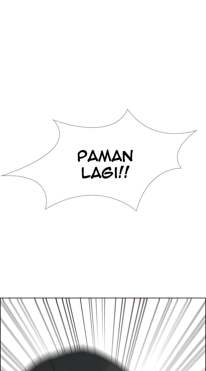 image-komik-reawaken-man-chapter-95-46/77