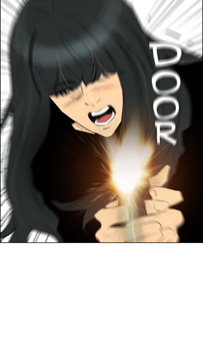 image-komik-reawaken-man-chapter-95-47/77