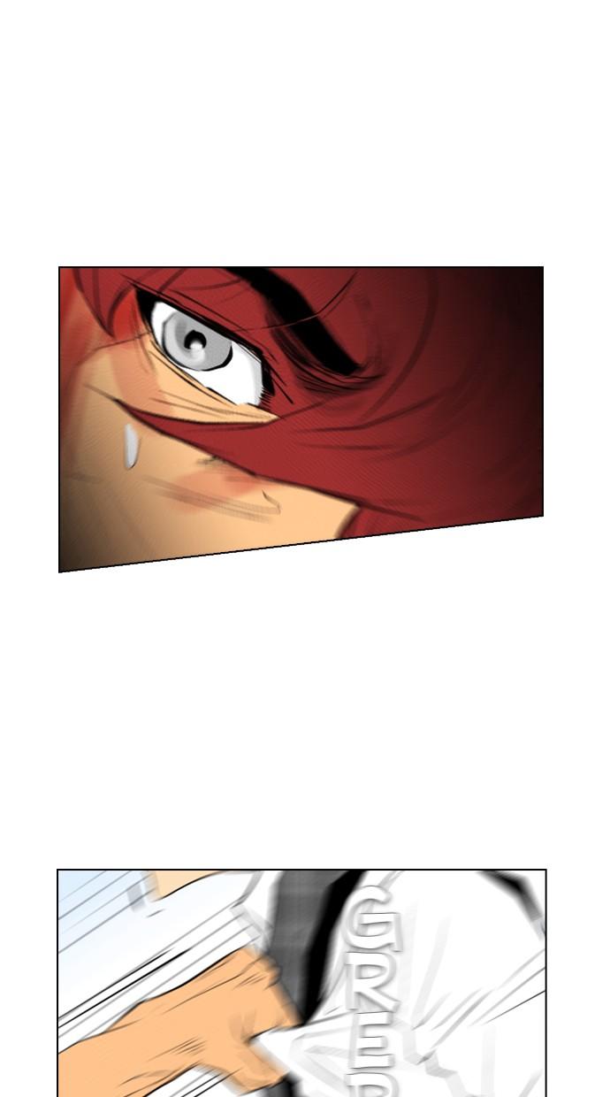 image-komik-reawaken-man-chapter-95-48/77