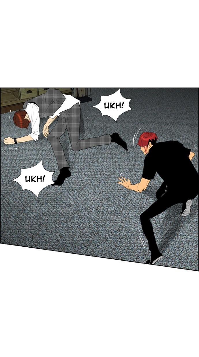 image-komik-reawaken-man-chapter-95-51/77