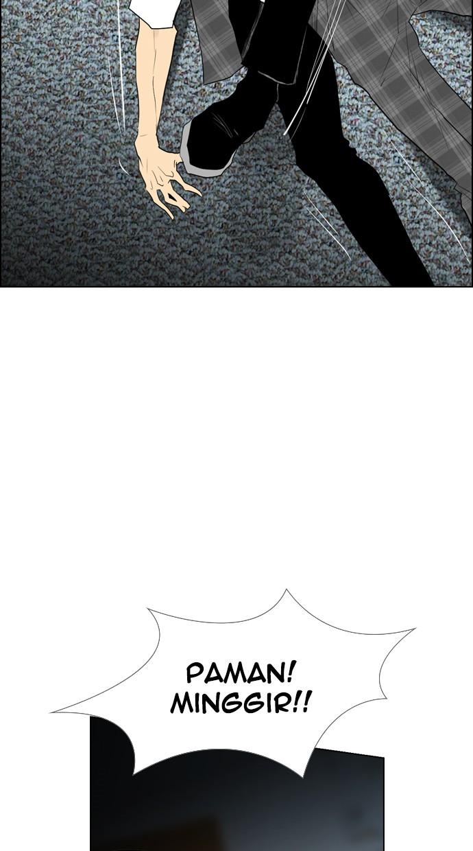 image-komik-reawaken-man-chapter-95-54/77