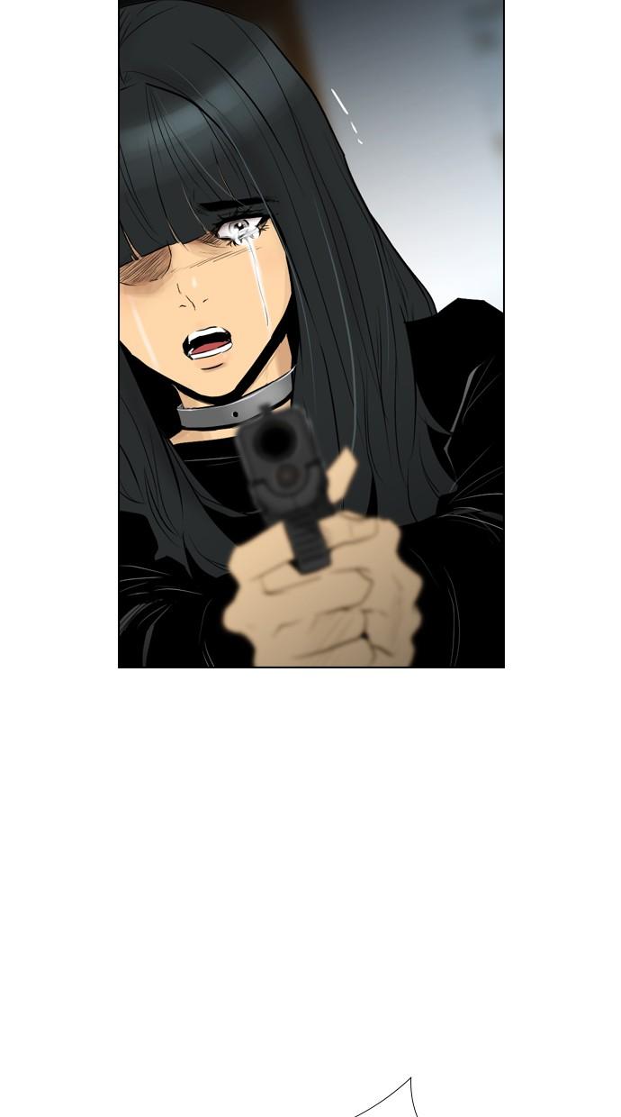 image-komik-reawaken-man-chapter-95-55/77