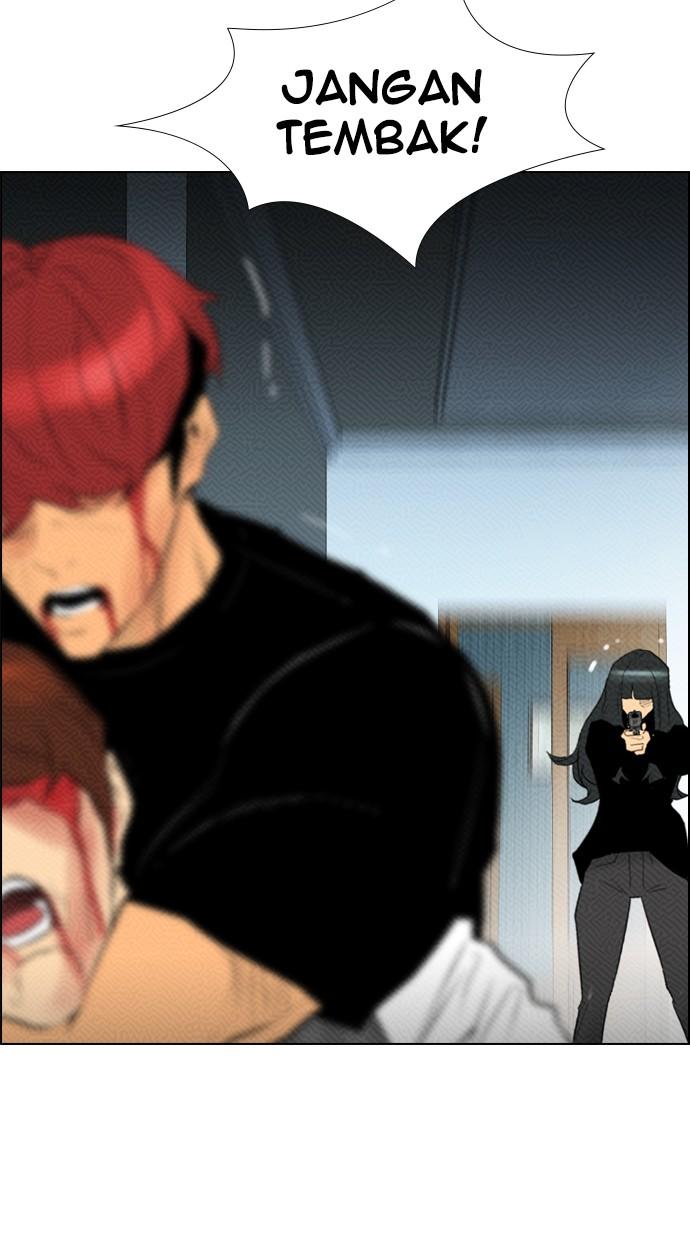 image-komik-reawaken-man-chapter-95-56/77