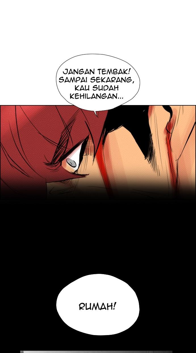 image-komik-reawaken-man-chapter-95-57/77