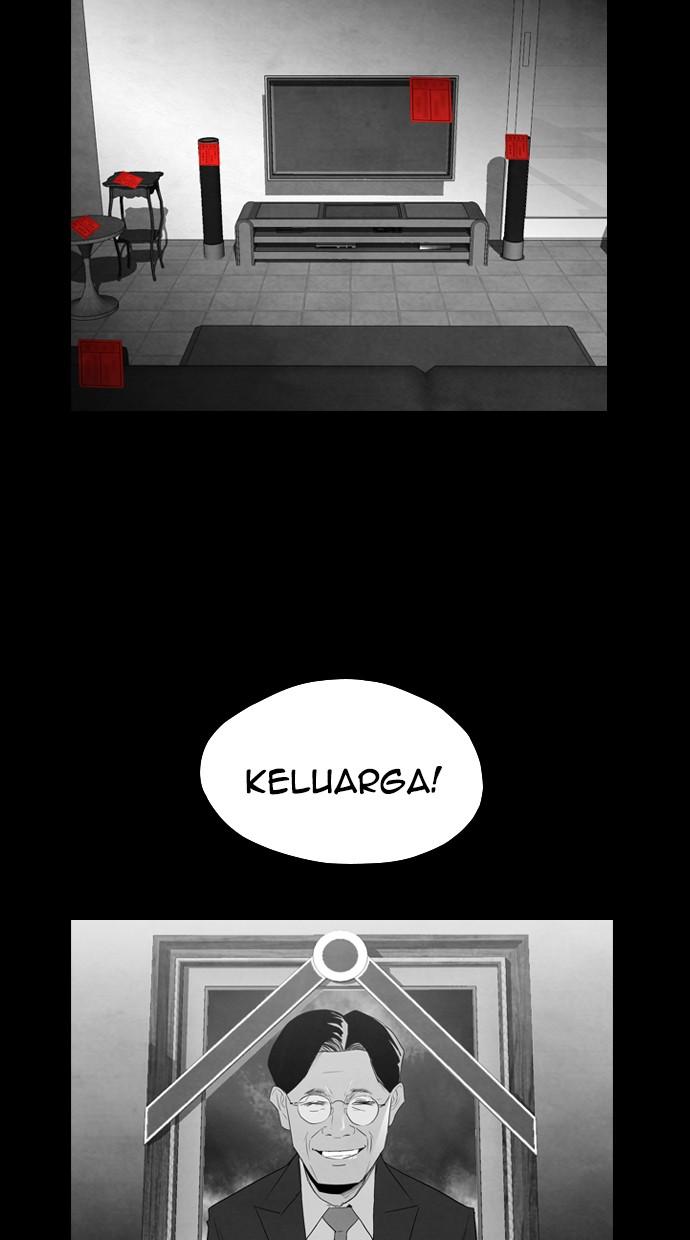 image-komik-reawaken-man-chapter-95-58/77
