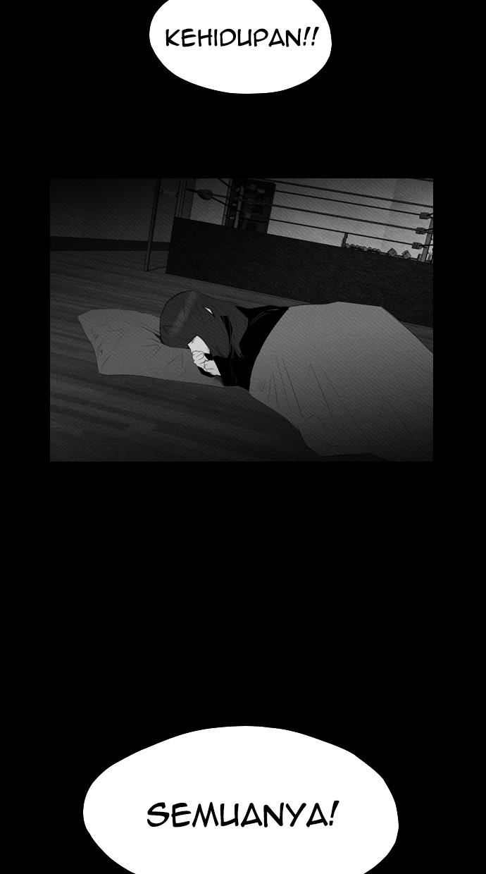 image-komik-reawaken-man-chapter-95-60/77