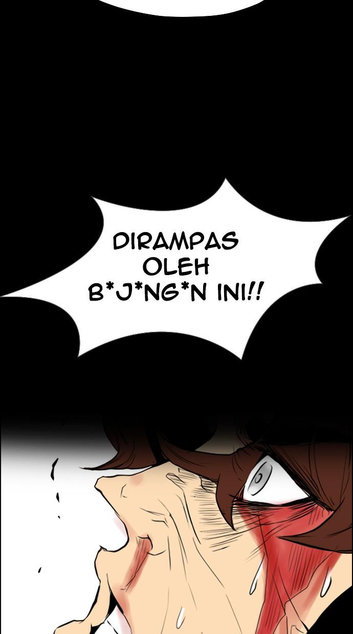 image-komik-reawaken-man-chapter-95-61/77