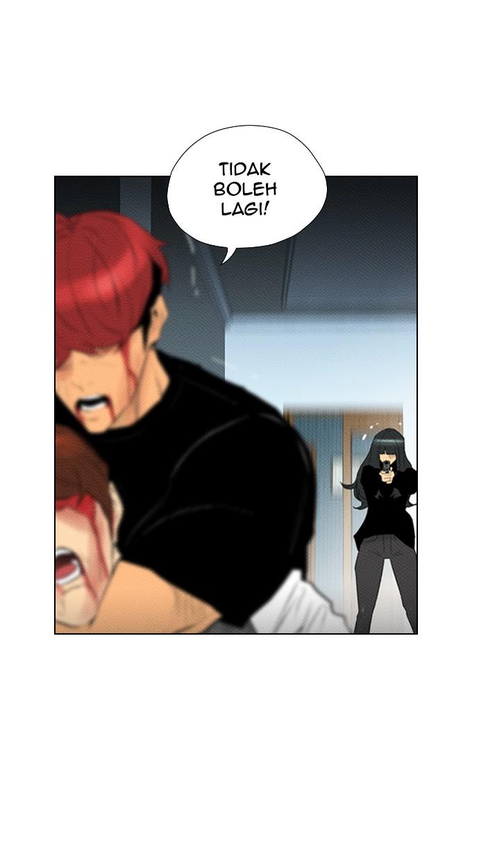 image-komik-reawaken-man-chapter-95-63/77