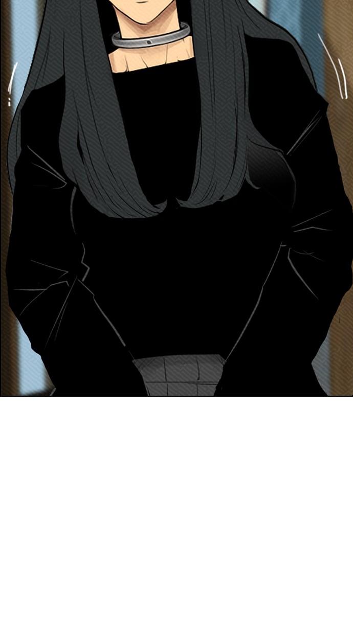 image-komik-reawaken-man-chapter-95-65/77