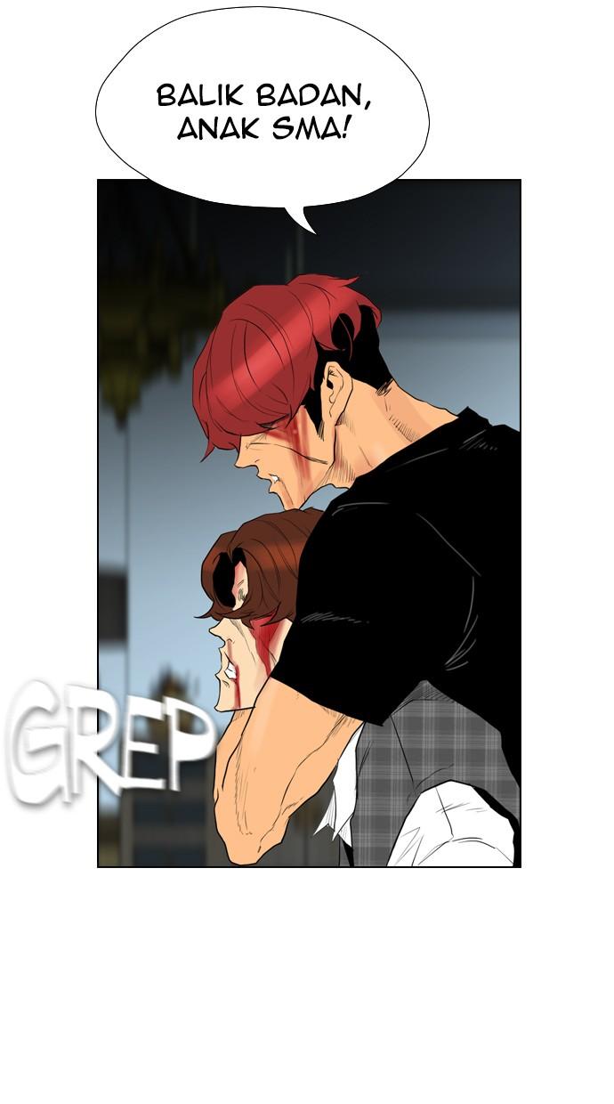 image-komik-reawaken-man-chapter-95-66/77