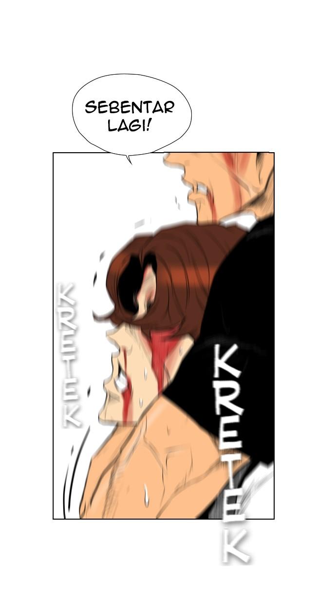 image-komik-reawaken-man-chapter-95-67/77