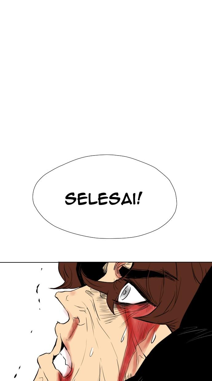 image-komik-reawaken-man-chapter-95-68/77