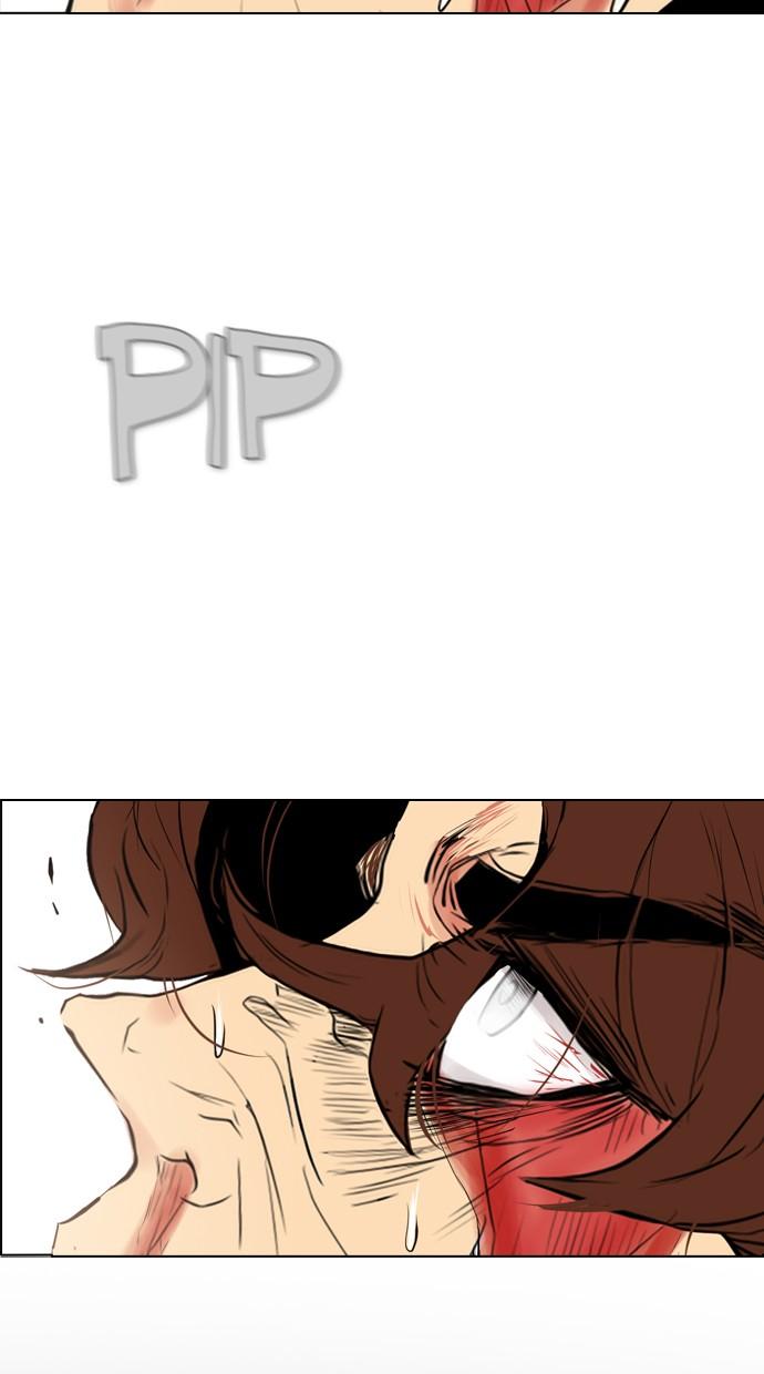 image-komik-reawaken-man-chapter-95-70/77