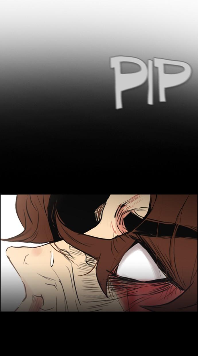 image-komik-reawaken-man-chapter-95-71/77