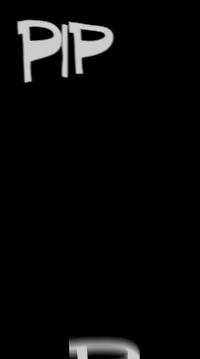 image-komik-reawaken-man-chapter-95-72/77