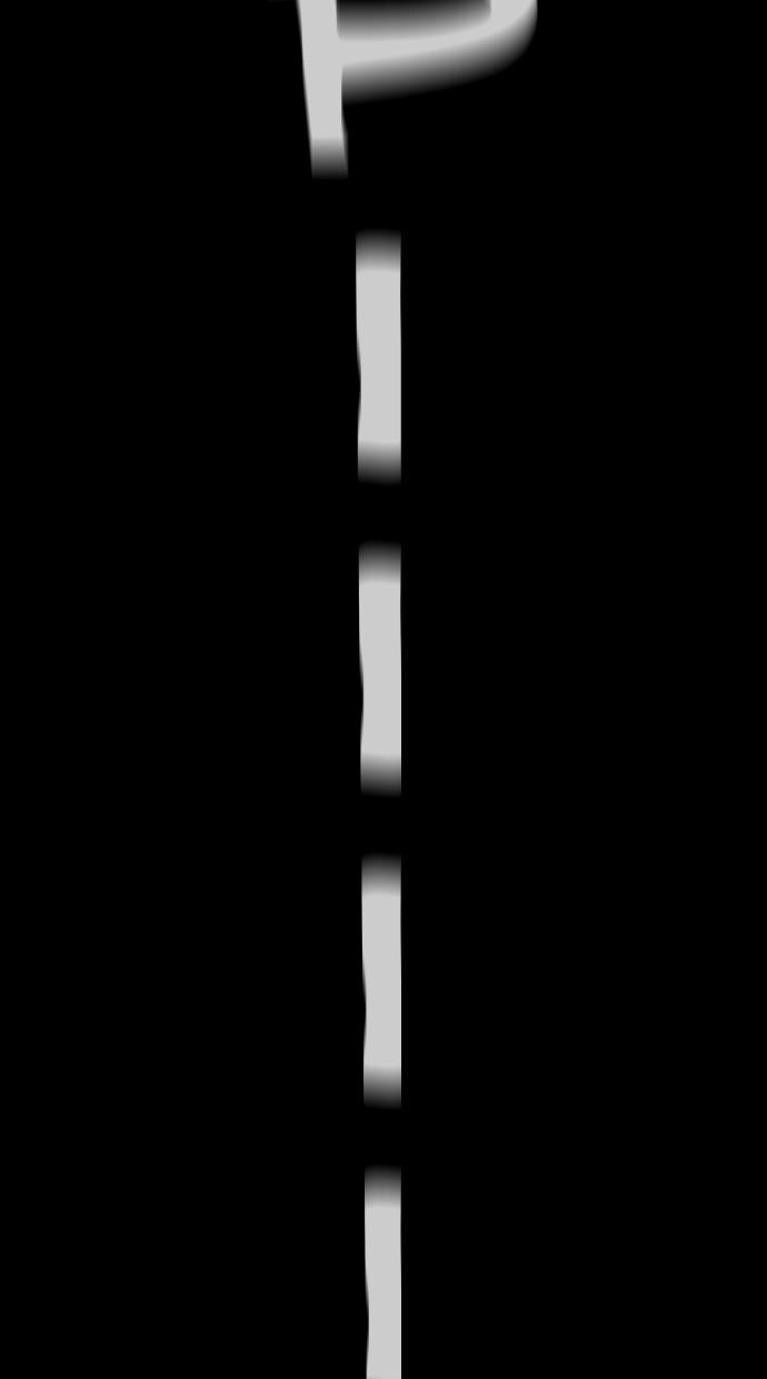 image-komik-reawaken-man-chapter-95-73/77