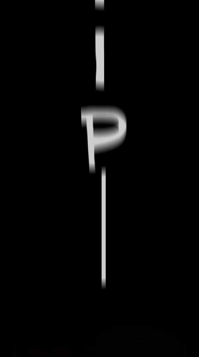 image-komik-reawaken-man-chapter-95-74/77