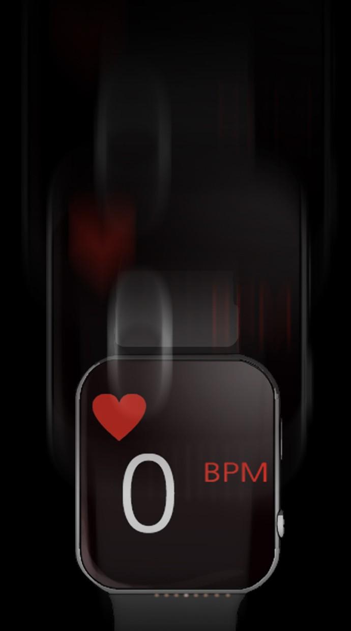 image-komik-reawaken-man-chapter-95-75/77