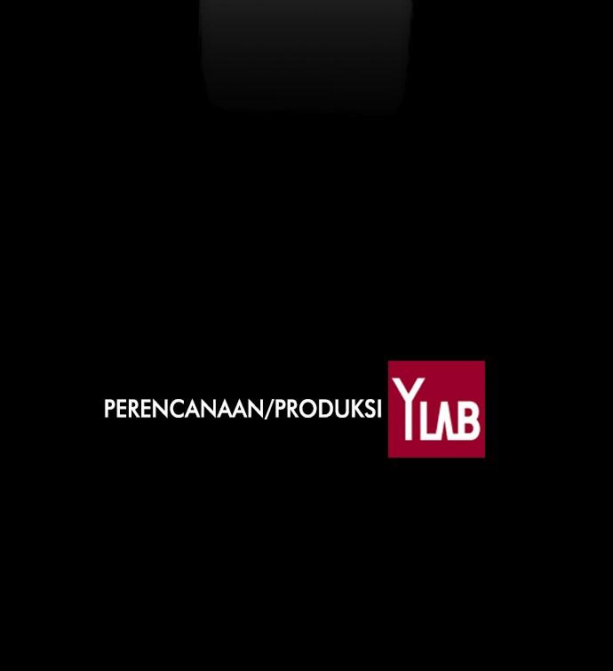 image-komik-reawaken-man-chapter-95-76/77